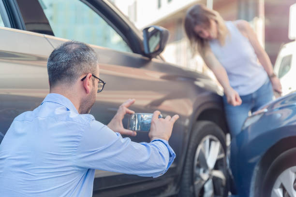 Car insurance rates in Texanna